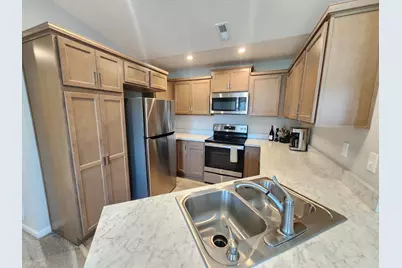 403 River Ridge, Lawrenceburg, IN 47025 - Photo 8