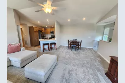 403 River Ridge, Lawrenceburg, IN 47025 - Photo 4
