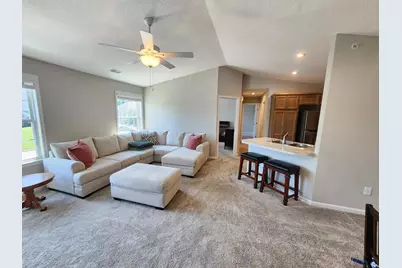 403 River Ridge, Lawrenceburg, IN 47025 - Photo 6