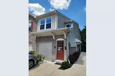 403 River Ridge, Lawrenceburg, IN 47025 - Photo 1