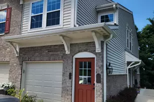 403 River Rdg, Lawrenceburg, IN 47025 - Photo 1