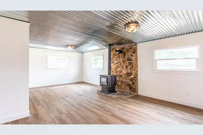 6140 N Philomath Road, Brownsville, IN 47325 - Photo 6