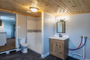 6140 N Philomath Rd, Brownsville, IN 47325 - Photo 22