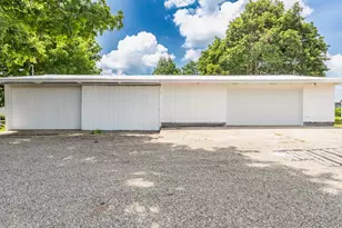 6140 N Philomath Rd, Brownsville, IN 47325 - Photo 2