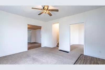 6140 N Philomath Road, Brownsville, IN 47325 - Photo 24