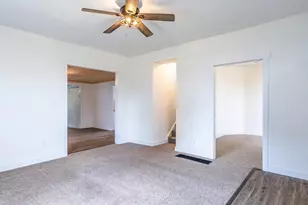 6140 N Philomath Rd, Brownsville, IN 47325 - Photo 24