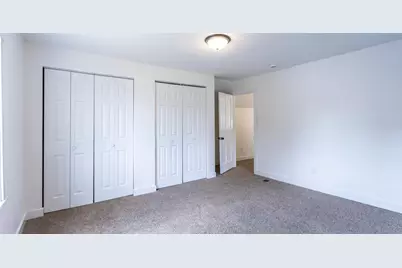 6140 N Philomath Road, Brownsville, IN 47325 - Photo 28