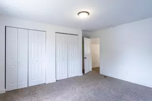6140 N Philomath Rd, Brownsville, IN 47325 - Photo 28