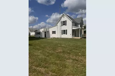 6140 N Philomath Road, Brownsville, IN 47325 - Photo 36