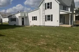 6140 N Philomath Rd, Brownsville, IN 47325 - Photo 36