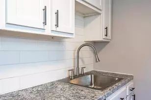 6140 N Philomath Rd, Brownsville, IN 47325 - Photo 8