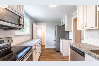 6140 N Philomath Road, Brownsville, IN 47325 - Photo 18