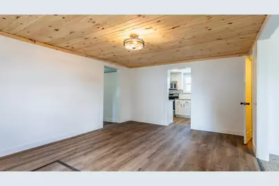 6140 N Philomath Road, Brownsville, IN 47325 - Photo 16