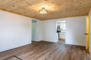 6140 N Philomath Rd, Brownsville, IN 47325 - Photo 16