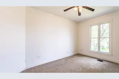 6140 N Philomath Road, Brownsville, IN 47325 - Photo 26