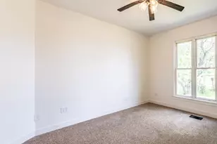 6140 N Philomath Rd, Brownsville, IN 47325 - Photo 26