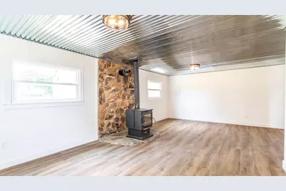 6140 N Philomath Road, Brownsville, IN 47325 - Photo 14
