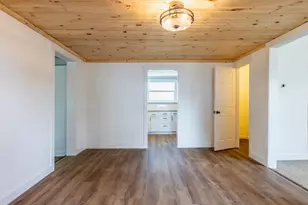 6140 N Philomath Rd, Brownsville, IN 47325 - Photo 8