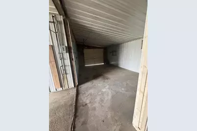 6140 N Philomath Road, Brownsville, IN 47325 - Photo 34