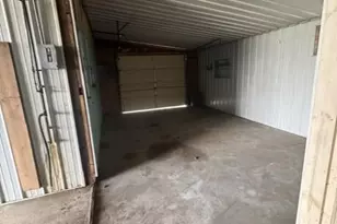 6140 N Philomath Rd, Brownsville, IN 47325 - Photo 34
