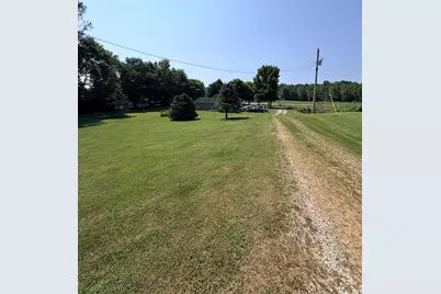 3640 W County Road 650 S #3642, Connersville, IN 47331 - Photo 24