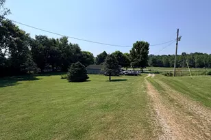 3640 W Co Rd 650 S, Connersville, IN 47331 - Photo 24