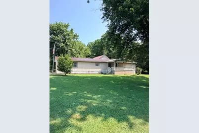 3640 W County Road 650 S #3642, Connersville, IN 47331 - Photo 20
