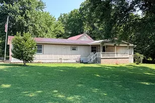 3640 W Co Rd 650 S, Connersville, IN 47331 - Photo 20