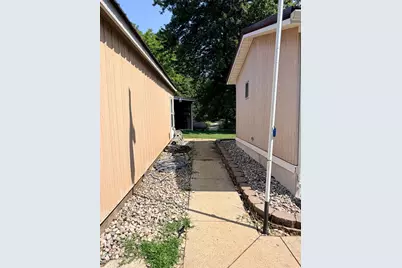 3640 W County Road 650 S #3642, Connersville, IN 47331 - Photo 18