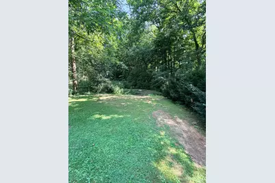 3640 W County Road 650 S #3642, Connersville, IN 47331 - Photo 6