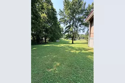 3640 W County Road 650 S #3642, Connersville, IN 47331 - Photo 2
