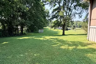 3640 W Co Rd 650 S, Connersville, IN 47331 - Photo 2