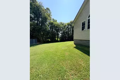 3640 W County Road 650 S #3642, Connersville, IN 47331 - Photo 12