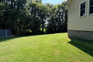 3640 W Co Rd 650 S, Connersville, IN 47331 - Photo 12