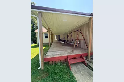 3640 W County Road 650 S #3642, Connersville, IN 47331 - Photo 14