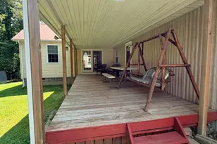 3640 W Co Rd 650 S, Connersville, IN 47331 - Photo 14
