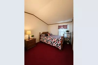 3640 W County Road 650 S #3642, Connersville, IN 47331 - Photo 42