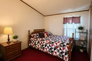 3640 W Co Rd 650 S, Connersville, IN 47331 - Photo 42