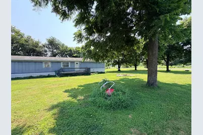 3640 W County Road 650 S #3642, Connersville, IN 47331 - Photo 32