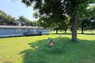 3640 W Co Rd 650 S, Connersville, IN 47331 - Photo 32