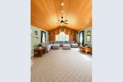 3640 W County Road 650 S #3642, Connersville, IN 47331 - Photo 38