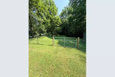 3640 W County Road 650 S #3642, Connersville, IN 47331 - Photo 10