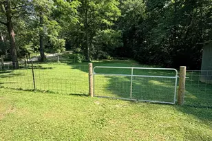 3640 W Co Rd 650 S, Connersville, IN 47331 - Photo 10