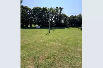 3640 W County Road 650 S #3642, Connersville, IN 47331 - Photo 22