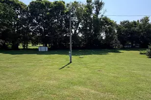 3640 W Co Rd 650 S, Connersville, IN 47331 - Photo 22