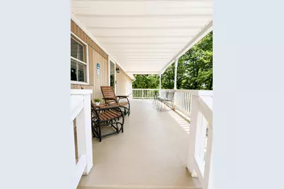 3640 W County Road 650 S #3642, Connersville, IN 47331 - Photo 34