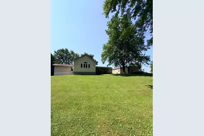 3640 W County Road 650 S #3642, Connersville, IN 47331 - Photo 8