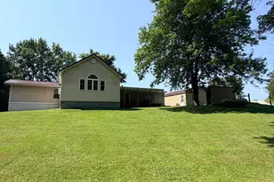 3640 W Co Rd 650 S, Connersville, IN 47331 - Photo 8