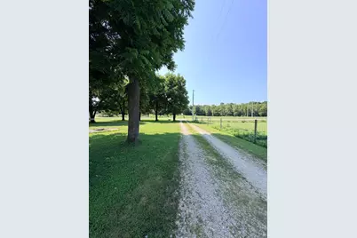 3640 W County Road 650 S #3642, Connersville, IN 47331 - Photo 30