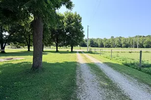 3640 W Co Rd 650 S, Connersville, IN 47331 - Photo 30